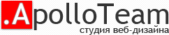 ApolloTeam